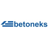BETONEKS
